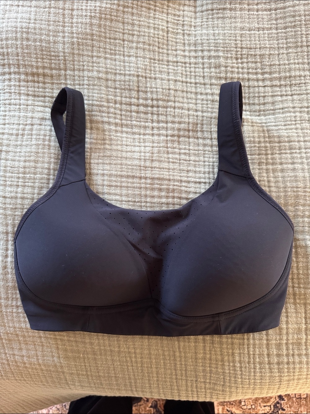Lululemon Bra